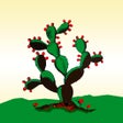 Icona del programma: Lotería Cántamelas