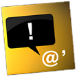 أيقونة البرنامج: Gabtastik