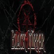 Biểu tượng của chương trình: Black Mirror