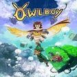 Programikon: Owlboy