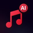 Programikonen: AI Song GeneratorMusic Ma…