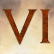 ไอคอนของโปรแกรม: Sid Meiers Civilization V…