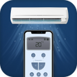 Ikon program: Remote for O-General AC