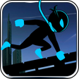 Icona del programma: Vector Spy