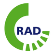 Icono de programa: RAD