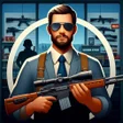 Icona del programma: Gun Shop Simulator