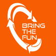 Ikon program: Bring The Fun
