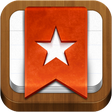 Icoon van programma: Wunderlist