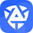 Icône du programme : AdCheckFb - Super Tool Fa…