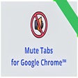 Mute Tabs