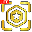 程序图标：Tapazz Lite