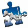 Icona del programma: Islam and Quran Puzzle