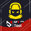 Ikon program: JM TOOLS Pro GFX For Any …
