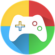 Biểu tượng của chương trình: Game Assistant