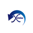 Xemina Reborn