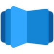 Icon of program: DearPDF