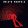 ไอคอนของโปรแกรม: Twelve Minutes