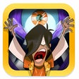 程序图标：Escape from Age of Monste…