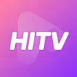Symbol des Programms: HITV-FlixMuseVideosPlayer