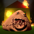 Иконка программы: Bou horror revenge 3d