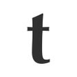 Worcester Telegram  Gazette