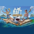 Ikon program: Raft
