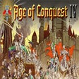 Icona del programma: Age of Conquest IV