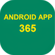 程序图标：365 Android App