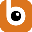 Symbol des Programms: OK CAM Plus
