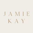プログラムのアイコン：Jamie Kay NZ