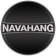 程序图标：Navahang