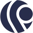 Иконка программы: PrimeOS