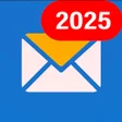 Icône du programme : Mail - All email access