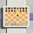 5D Chess With Multiverse Time Travel