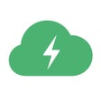 Icoon van programma: Cloud Battery