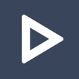程序图标：APlayer - Alook Player
