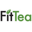 Ikona programu: Fit Tea