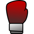 Icon of program: Boxtastic: Bag / Shadow B…