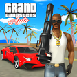 Icono de programa: San Andreas Grand Gangste…