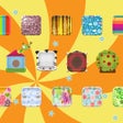 Иконка программы: Wallpaper Maker DIY