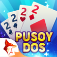 Ikon program: Pusoy Dos ZingPlay - 13 c…