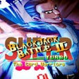 程序图标：Super Blackjack Battle 2 …