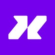 Lovepay