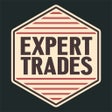Biểu tượng của chương trình: Expert Trades