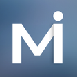 Symbol des Programms: Mito