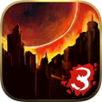 程序图标：Rebuild 3: Gangs of Deads…