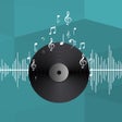 Icon of program: Beatz Music