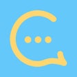 Ikona programu: Chat-In