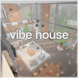 Icona del programma: Vibe House