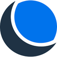 Symbol des Programms: DreamHost